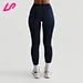 yoga seamless leggings