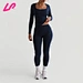 yoga seamless leggings