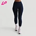 yoga seamless leggings