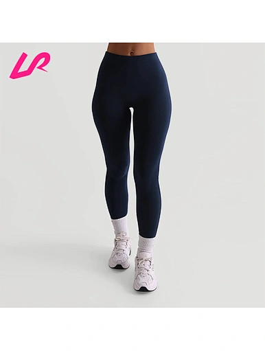yoga seamless leggings